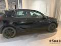 Opel Corsa Corsa Hybrid 110 CV aut. YES - thumbnail 5