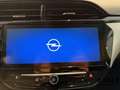Opel Corsa Corsa Hybrid 110 CV aut. YES - thumbnail 11