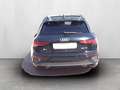 Audi A3 sportback 35 2.0 tdi s line edition s-tronic Noir - thumbnail 4