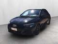 Audi A3 sportback 35 2.0 tdi s line edition s-tronic Noir - thumbnail 1