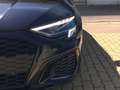Audi A3 sportback 35 2.0 tdi s line edition s-tronic Noir - thumbnail 22