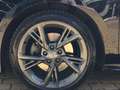 Audi A3 sportback 35 2.0 tdi s line edition s-tronic Noir - thumbnail 9