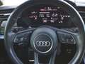 Audi A3 sportback 35 2.0 tdi s line edition s-tronic Noir - thumbnail 18