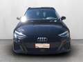 Audi A3 sportback 35 2.0 tdi s line edition s-tronic Noir - thumbnail 8