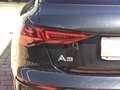 Audi A3 sportback 35 2.0 tdi s line edition s-tronic Noir - thumbnail 21