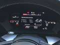 Audi A3 sportback 35 2.0 tdi s line edition s-tronic Noir - thumbnail 19