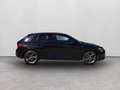 Audi A3 sportback 35 2.0 tdi s line edition s-tronic Noir - thumbnail 6