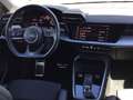 Audi A3 sportback 35 2.0 tdi s line edition s-tronic Noir - thumbnail 17