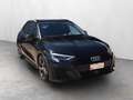 Audi A3 sportback 35 2.0 tdi s line edition s-tronic Noir - thumbnail 7