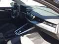 Audi A3 sportback 35 2.0 tdi s line edition s-tronic Noir - thumbnail 12