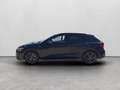 Audi A3 sportback 35 2.0 tdi s line edition s-tronic Noir - thumbnail 2