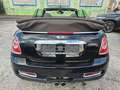 MINI Cooper S Cabrio Highgate 1,6 135kW NAVI Schwarz - thumbnail 7