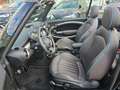 MINI Cooper S Cabrio Highgate 1,6 135kW NAVI Schwarz - thumbnail 15