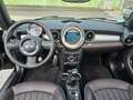 MINI Cooper S Cabrio Highgate 1,6 135kW NAVI Schwarz - thumbnail 13