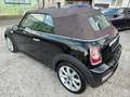 MINI Cooper S Cabrio Highgate 1,6 135kW NAVI Schwarz - thumbnail 10