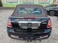 MINI Cooper S Cabrio Highgate 1,6 135kW NAVI Schwarz - thumbnail 8