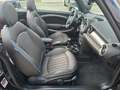 MINI Cooper S Cabrio Highgate 1,6 135kW NAVI Schwarz - thumbnail 16