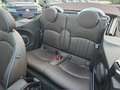 MINI Cooper S Cabrio Highgate 1,6 135kW NAVI Schwarz - thumbnail 14