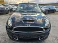 MINI Cooper S Cabrio Highgate 1,6 135kW NAVI Schwarz - thumbnail 5