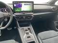 CUPRA Formentor 2.0 TSI DSG 4Drive Gris - thumbnail 16