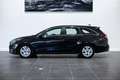 Kia Ceed SW / cee'd SW Sportswagon 1.0 T-GDi Pulse Travelpack Noir - thumbnail 5