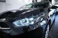 Kia Ceed SW / cee'd SW Sportswagon 1.0 T-GDi Pulse Travelpack Noir - thumbnail 3