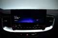 Kia Ceed SW / cee'd SW Sportswagon 1.0 T-GDi Pulse Travelpack Noir - thumbnail 19
