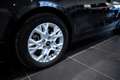 Kia Ceed SW / cee'd SW Sportswagon 1.0 T-GDi Pulse Travelpack Noir - thumbnail 6