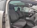 Peugeot 5008 Business Line Szürke - thumbnail 5