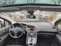 Peugeot 5008 Business Line Szürke - thumbnail 6