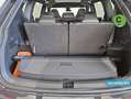 SEAT Tarraco 2.0TDI S&S FR DSG 4Drive 200 Gris - thumbnail 18