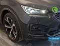 SEAT Tarraco 2.0TDI S&S FR DSG 4Drive 200 Gris - thumbnail 13