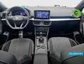 SEAT Tarraco 2.0TDI S&S FR DSG 4Drive 200 Gris - thumbnail 8