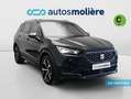 SEAT Tarraco 2.0TDI S&S FR DSG 4Drive 200 Gris - thumbnail 2