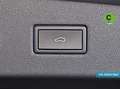 SEAT Tarraco 2.0TDI S&S FR DSG 4Drive 200 Gris - thumbnail 17