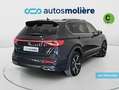 SEAT Tarraco 2.0TDI S&S FR DSG 4Drive 200 Gris - thumbnail 4