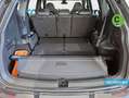 SEAT Tarraco 2.0TDI S&S FR DSG 4Drive 200 Gris - thumbnail 16