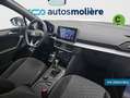 SEAT Tarraco 2.0TDI S&S FR DSG 4Drive 200 Gris - thumbnail 5