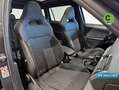 SEAT Tarraco 2.0TDI S&S FR DSG 4Drive 200 Gris - thumbnail 26