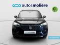 SEAT Tarraco 2.0TDI S&S FR DSG 4Drive 200 Gris - thumbnail 12