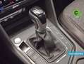 SEAT Tarraco 2.0TDI S&S FR DSG 4Drive 200 Gris - thumbnail 21