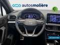 SEAT Tarraco 2.0TDI S&S FR DSG 4Drive 200 Gris - thumbnail 29