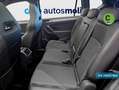 SEAT Tarraco 2.0TDI S&S FR DSG 4Drive 200 Gris - thumbnail 11