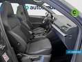 SEAT Tarraco 2.0TDI S&S FR DSG 4Drive 200 Gris - thumbnail 6
