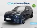 SEAT Tarraco 2.0TDI S&S FR DSG 4Drive 200 Gris - thumbnail 1