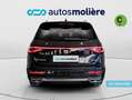 SEAT Tarraco 2.0TDI S&S FR DSG 4Drive 200 Gris - thumbnail 14