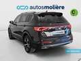 SEAT Tarraco 2.0TDI S&S FR DSG 4Drive 200 Gris - thumbnail 3