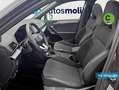 SEAT Tarraco 2.0TDI S&S FR DSG 4Drive 200 Gris - thumbnail 10