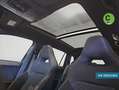 SEAT Tarraco 2.0TDI S&S FR DSG 4Drive 200 Gris - thumbnail 9
