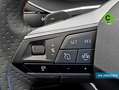 SEAT Tarraco 2.0TDI S&S FR DSG 4Drive 200 Gris - thumbnail 30